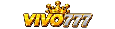 VIVO777
